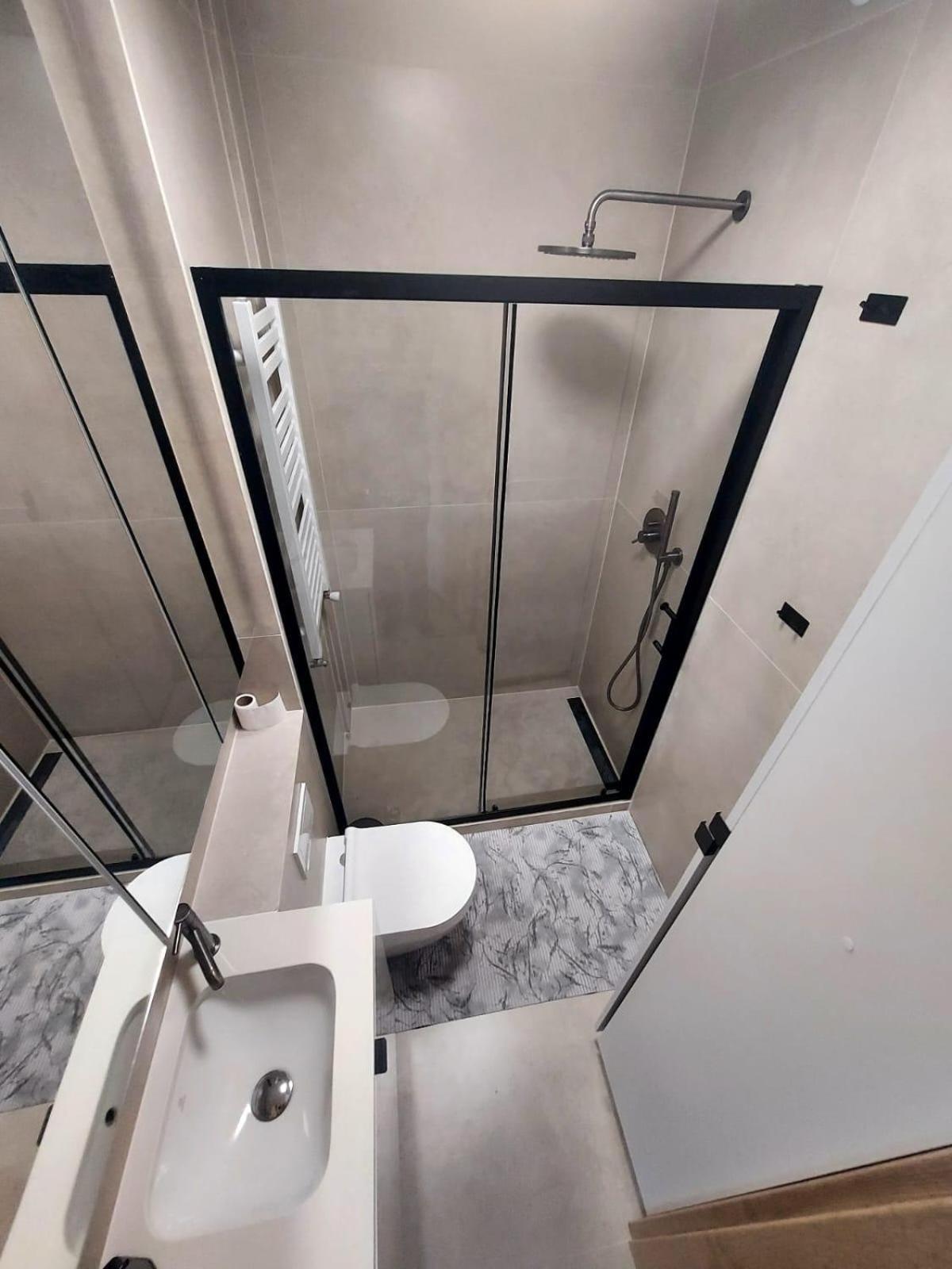 Apartament Delux - Przytulny Zakatek Karkonoszy Karpacz Extérieur photo