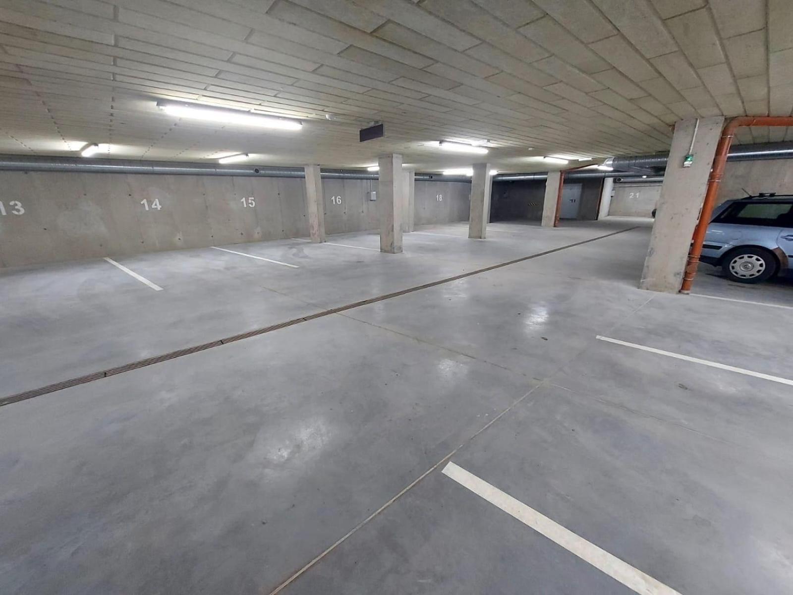 Apartament Delux - Przytulny Zakatek Karkonoszy Karpacz Extérieur photo
