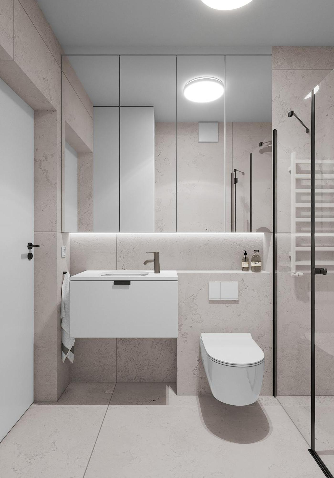 Apartament Delux - Przytulny Zakatek Karkonoszy Karpacz Extérieur photo
